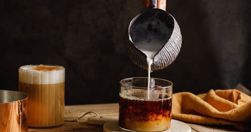 Dairy Market Trends Are Reshaping Products Through 2027