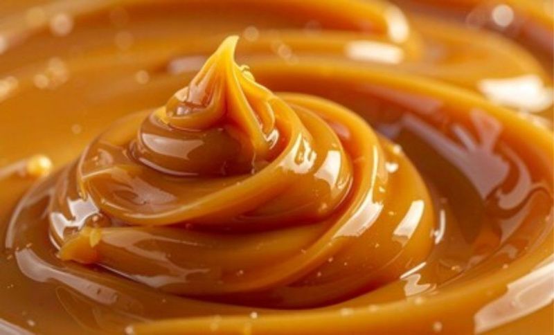 UFV plans to make the world’s largest doce de leite in Viçosa