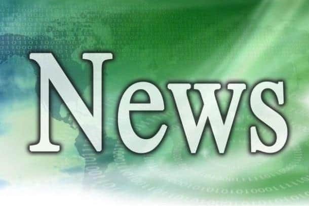 Dairy stock reaches £2,550 at Markethill Mart