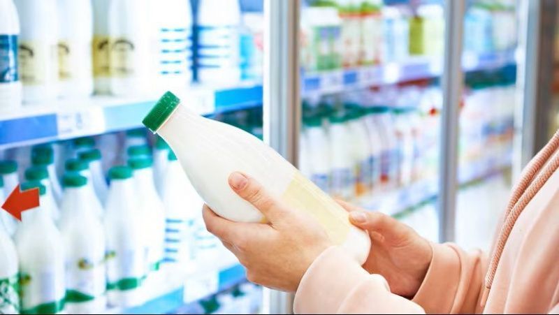 FoodNavigator: молочные компании продают сырьевые производства и приобретают активы в специализированном питании