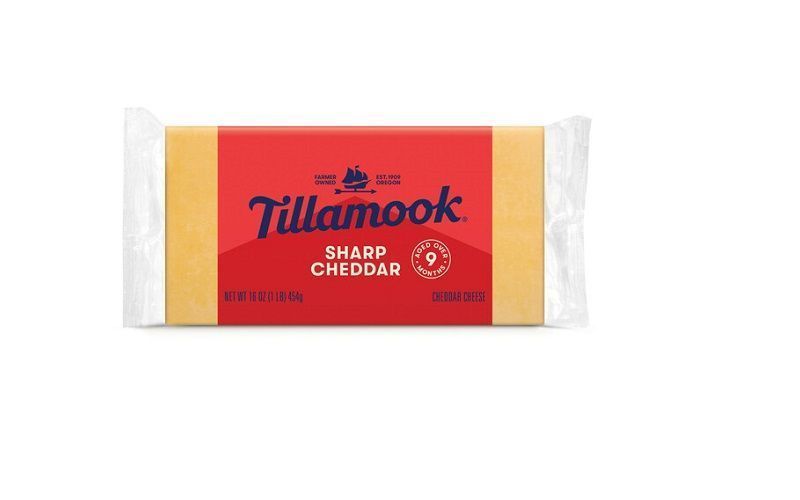 Tillamook County Creamery Association Honored at World Championship Cheese Contest