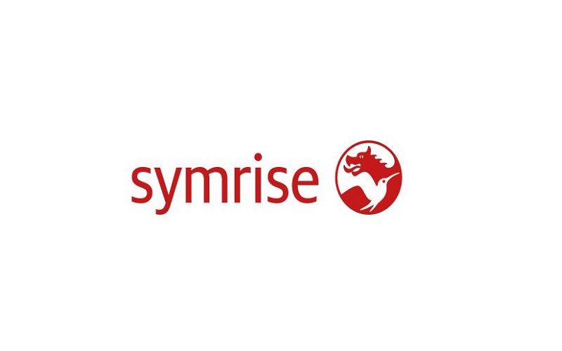 Symrise AG сообщает о значительном росте и повышении прибыльности в первом полугодии 2024 года