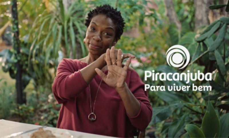 Piracanjuba Launches National Campaign Featuring Humorous Film