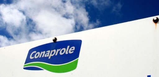 Conaprole, Çin'in Önde Gelen Süt Endüstrisi ile Stratejik Anlaşma İmzaladı