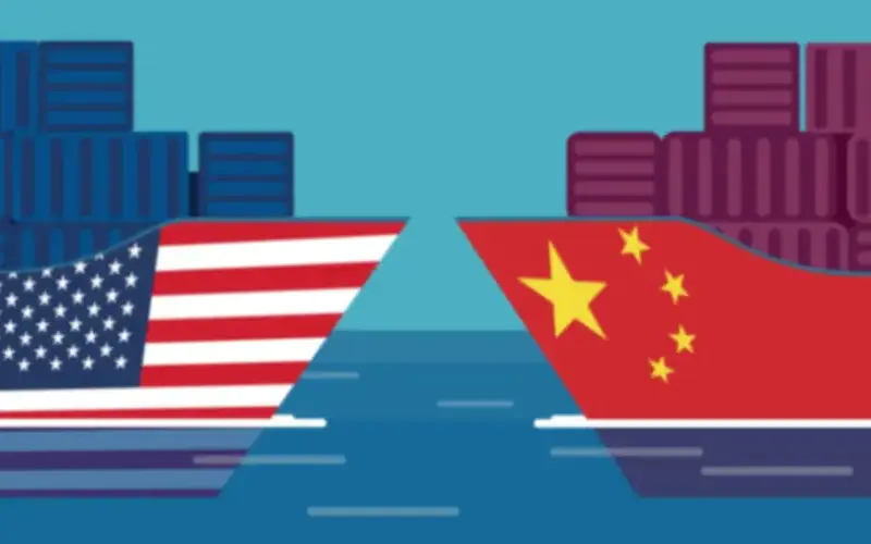 China’s Megaport in Brazil Pressures Global Dairy Trade