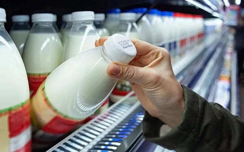 Союзмолоко предупреждает: сокращение господдержки угрожает стабильности молочной отрасли