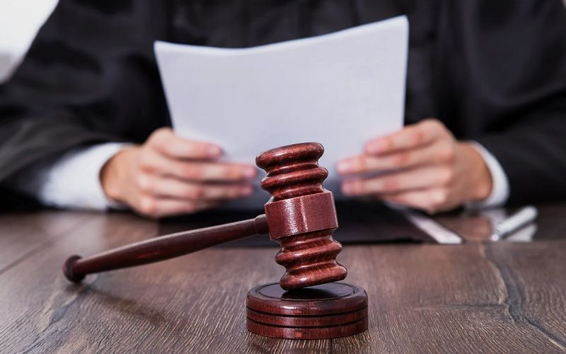 В Актюбинской области выявлены фиктивные сделки для обналичивания субсидий на племенной скот