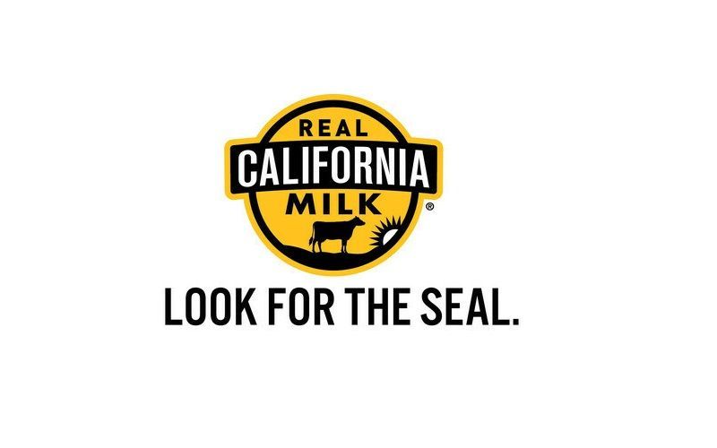 California Dairy Families and Raley's Food For Families Partner to Deliver Nutritious Milk and Dairy Foods to Families Facing Food Insecurity