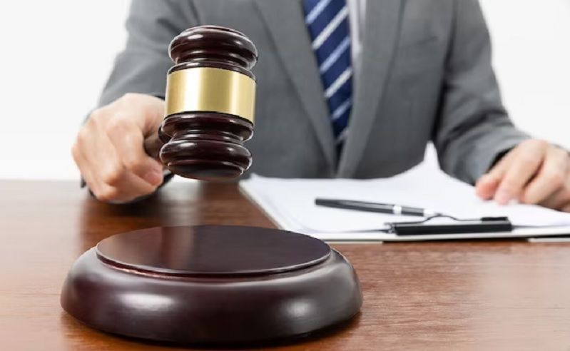 В Жетысуской области задержана группа скотокрадов