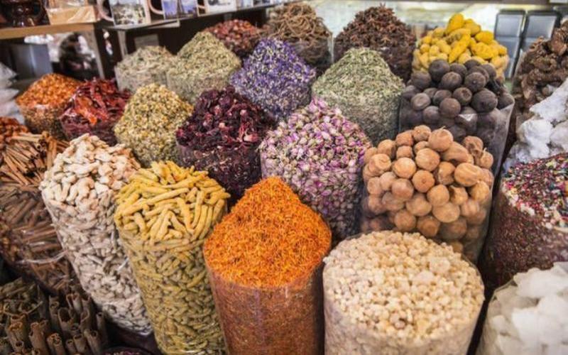 Oman inflation holds at 0.81% as food, housing costs remain stable