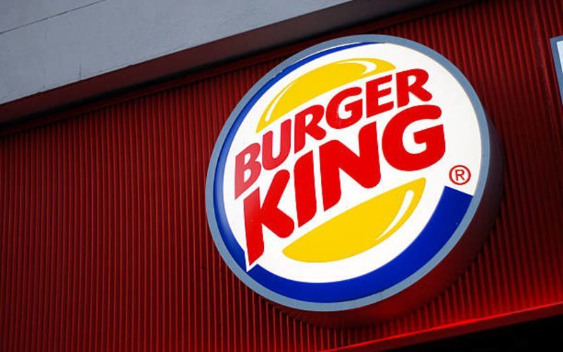 Burger King попросил Минпромторг снять продовольственное эмбарго на сыр