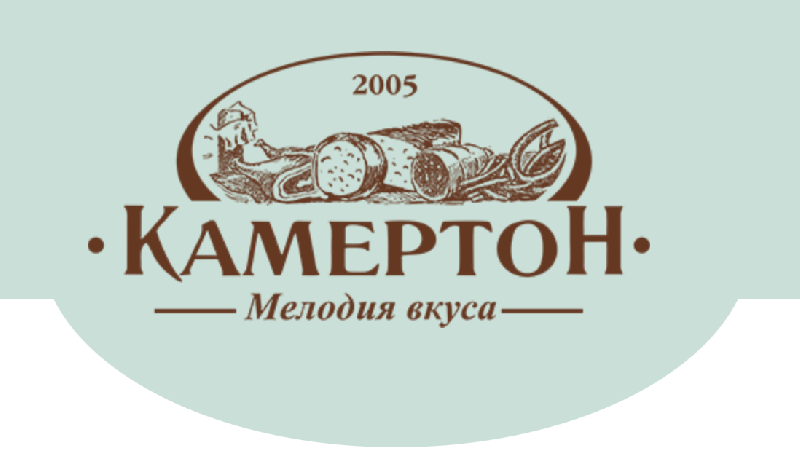 Компания «Камертон» примет участие в AqAltyn 2026 Компания «Камертон» примет участие в AqAltyn 2026