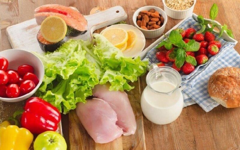 ФАО: увеличение экспорта российского АПК в 1,5 раза к 2030 году — достижимая цель для укрепления продовольственной безопасности