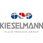 Что вдохновляет Kieselmann Что вдохновляет Kieselmann