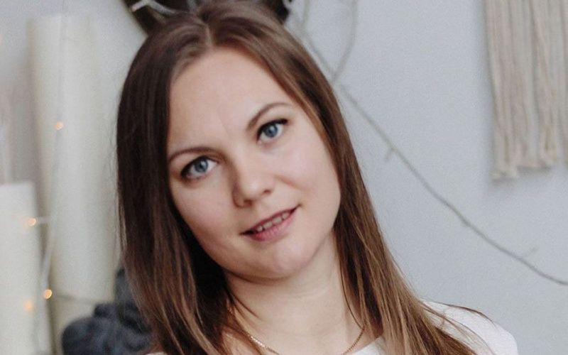 Екатерина Пряхина, начальник отдела маркетинга AGRANA Fruit, примет участие в XIV Молочной Олимпиаде