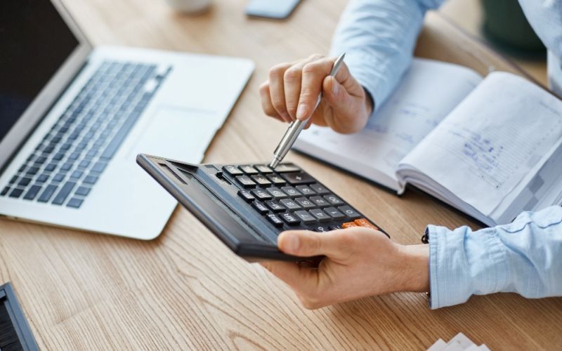 Налоговая нагрузка на кооперативы в Казахстане достигает 20% и ставит под угрозу молочное производство