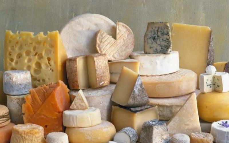 Maharashtra Mandates Disclosure of Cheese Analogues in Food Services