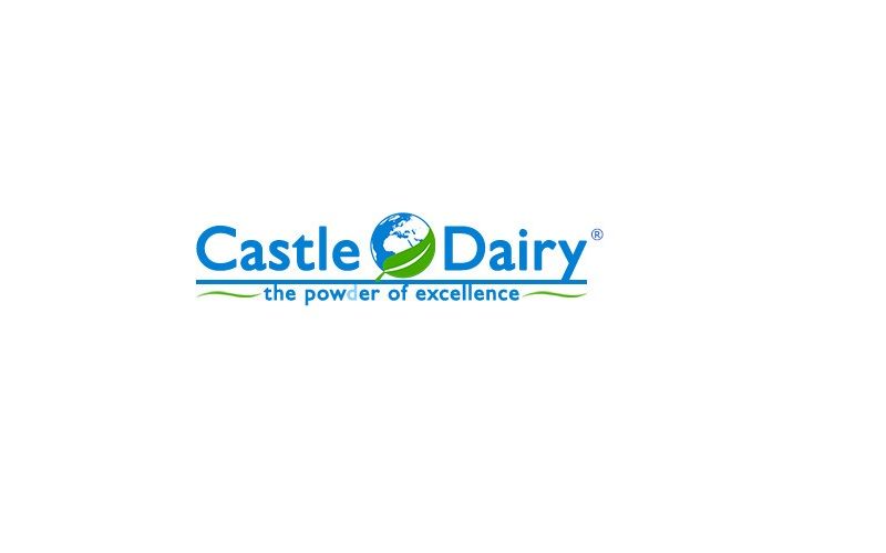 Castle Dairies Bounces Back: Reports Pre-Tax Profit