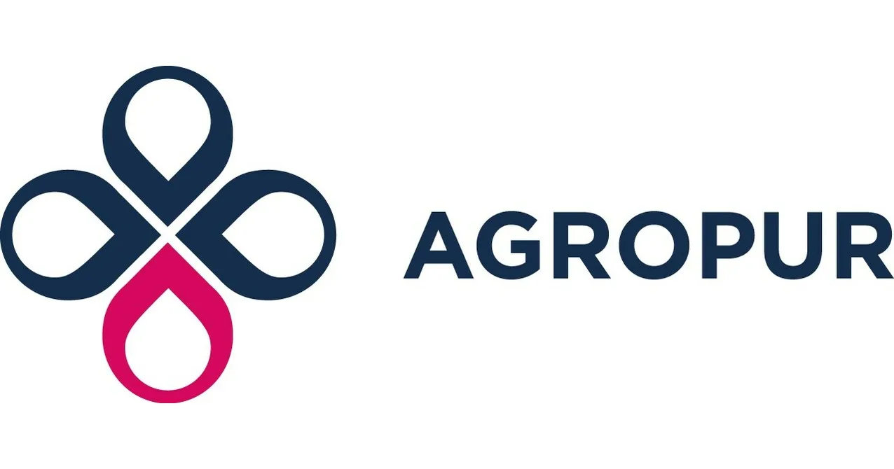 Quebec Dairy Producer Agropur Rethinking New Projects Amid Economic Uncertainty