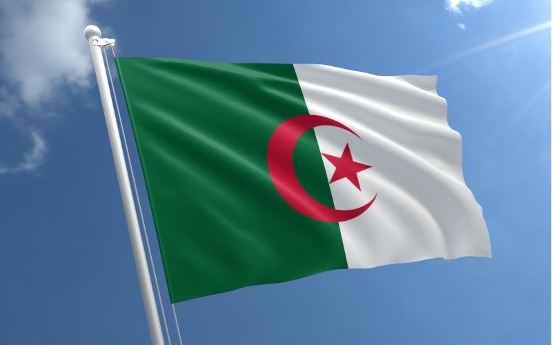 Baladna to Develop World's Largest Integrated Agricultural Project in Algeria