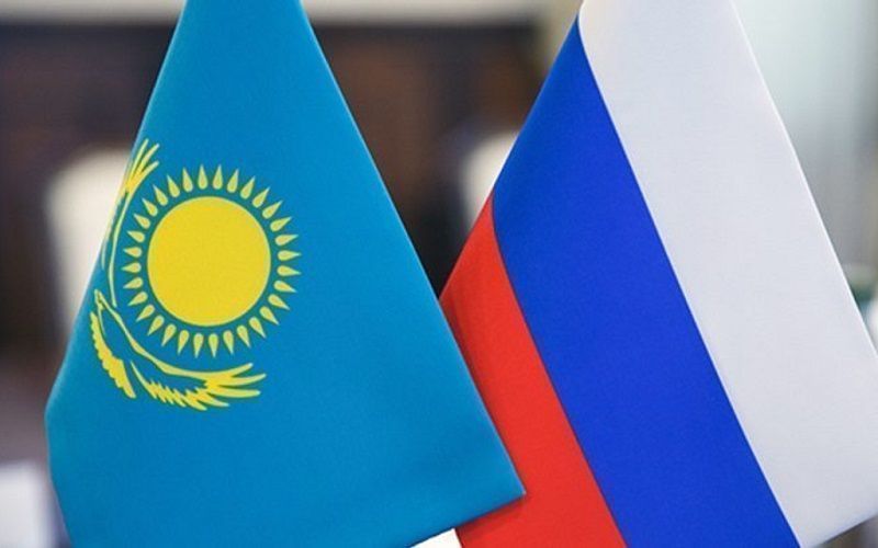 Российский экспорт продукции АПК в Казахстан в I квартале превысил $1 млрд