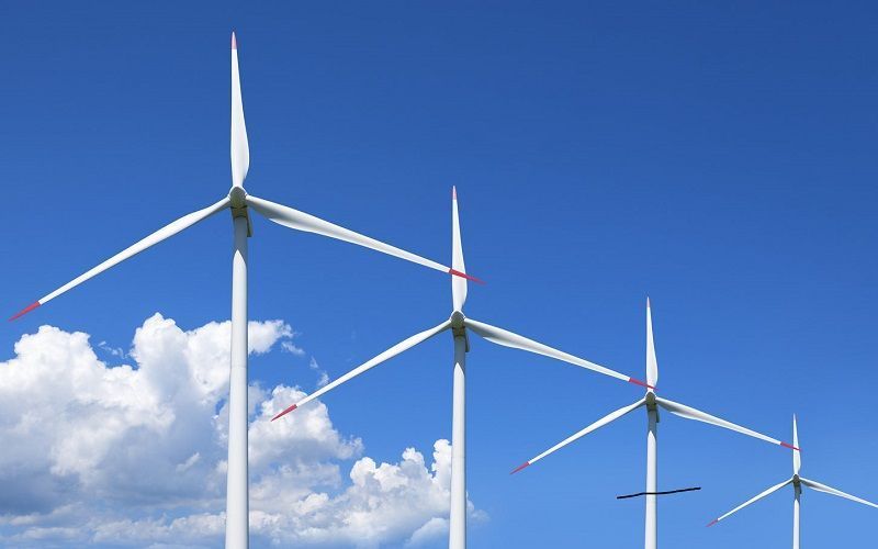 КазАгроФинанс приобрел 49% доли Manufacturing United Energy Qazaqstan
