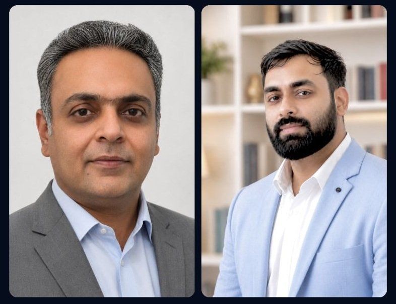 IBISA appoints Indian leaders to expand dairy climate insurance