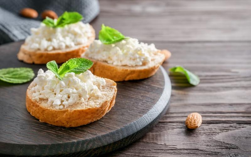 The Compleat Food Group Expands with Acquisition of Julienne Bruno Brand