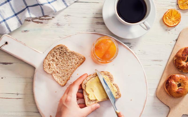 Belgian Butter Firm Plaquette Aims for Global Expansion with Innovative Products