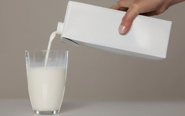 Омская область запускает проект по строительству завода экологичной упаковки