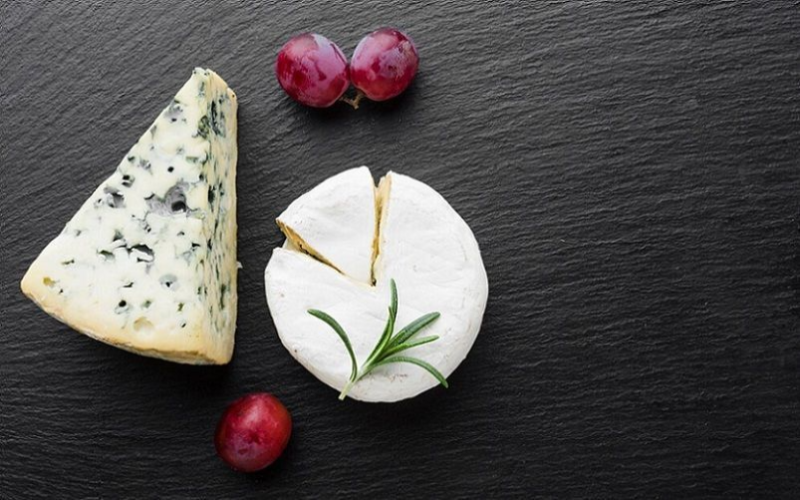 Danish food tech firm FÆRM secures €1.3m funding to advance vegan cheese innovation