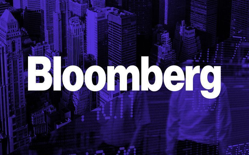 Bloomberg: жители Европы начали экономить на еде, как в 1970-х