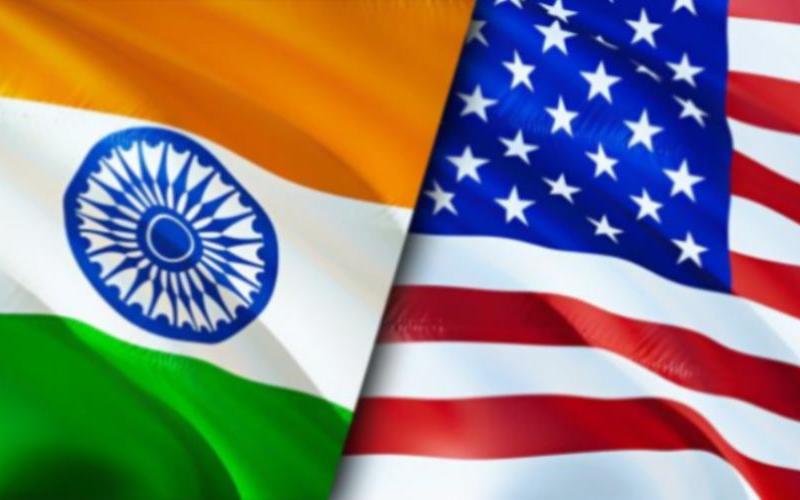 Trump’s Tariff Threat: Will India’s Dairy & Agriculture Stand Firm?