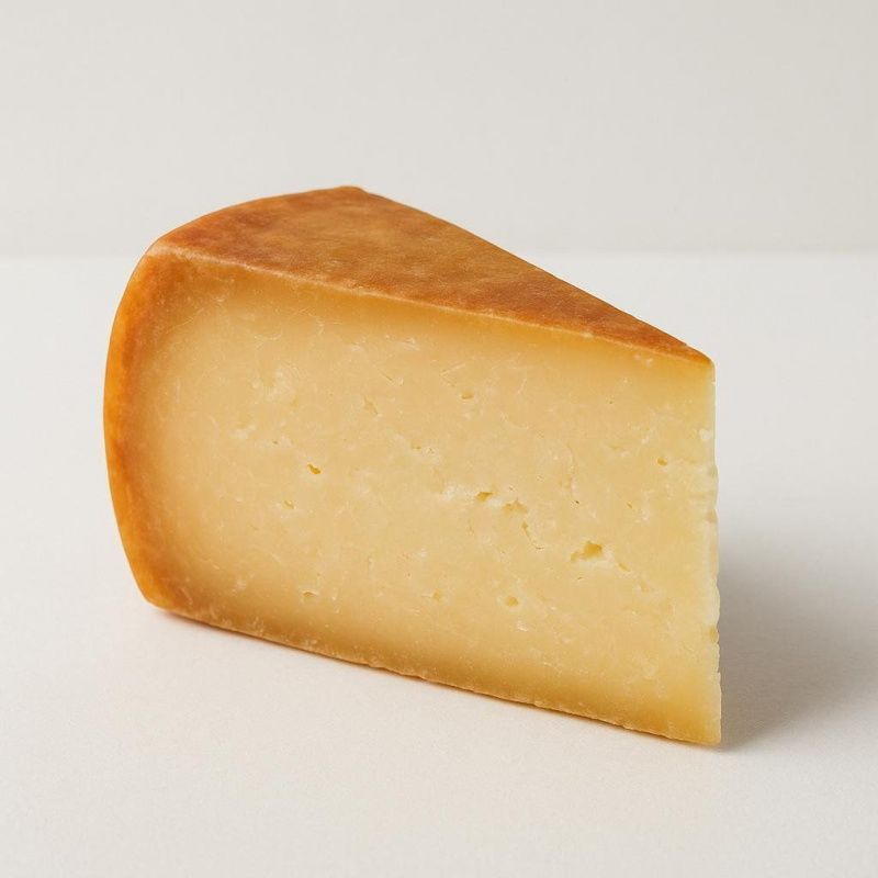 Aged Provolone Market Shows Mixed Growth Amid Dairy Risks