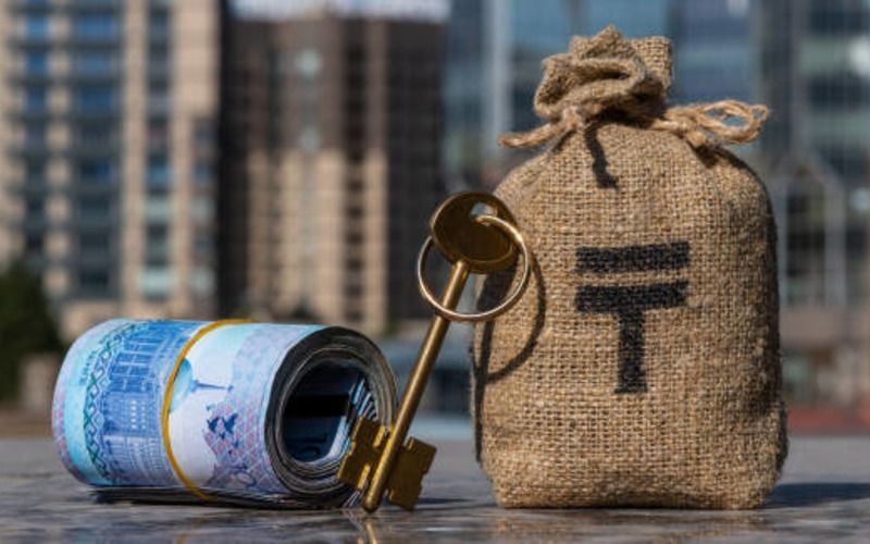 Минсельхоз Казахстана сохранит товарные субсидии из республиканского бюджета