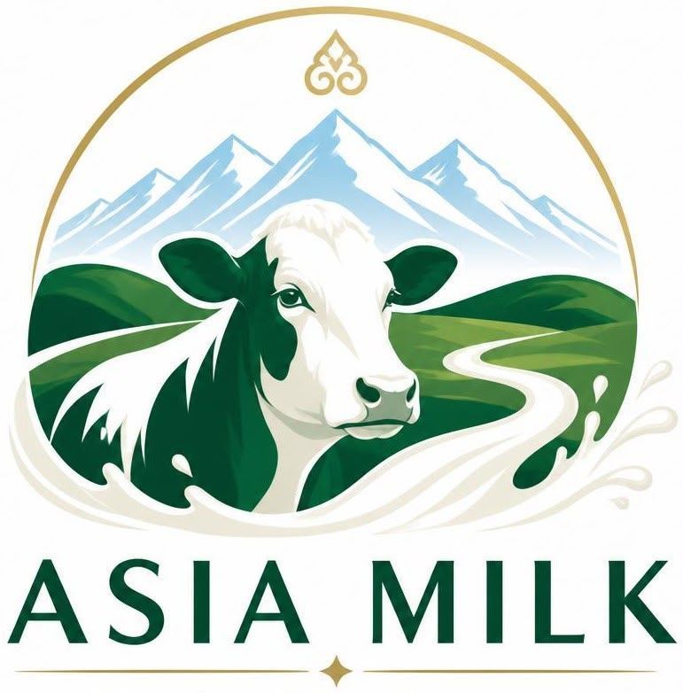 Участники AqAltyn 2026 посетят новую ферму Asia Milk на 2,35 тыс. голов Участники AqAltyn 2026 посетят новую ферму Asia Milk на 2,35 тыс. голов