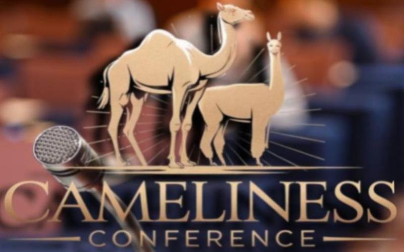 New York to Host International Forum on Sustainable Livestock – Camelid Parade 2025