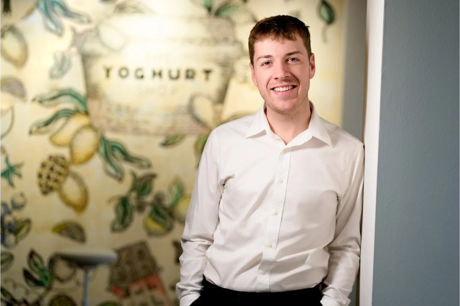South Australian Dairy Finds Growing Success in Thai Market