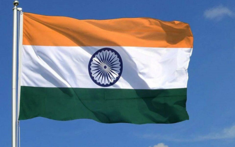 The Real Roadblocks to Indian Dairy's Global Ambitions