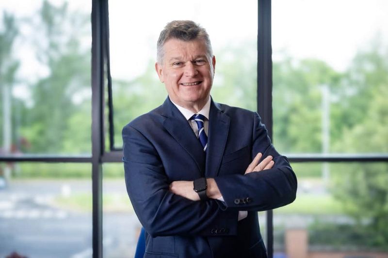 Dale Farm's Strategic Expansion and Recruitment Drive in Dairy Sector