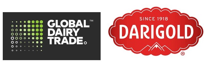 Major US exporter joins Global Dairy Trade