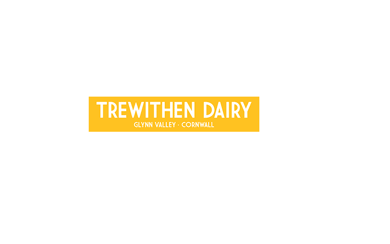 Trewithen Dairy Nears £100 Million Turnover Despite Market Volatility