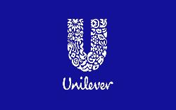 Пресс-служба компании “Unilever” Пресс-служба компании “Unilever”