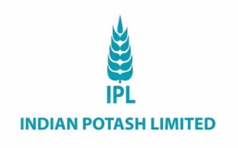 Indian Potash Limited расширяется в секторах молочной продукции и кормов для скота