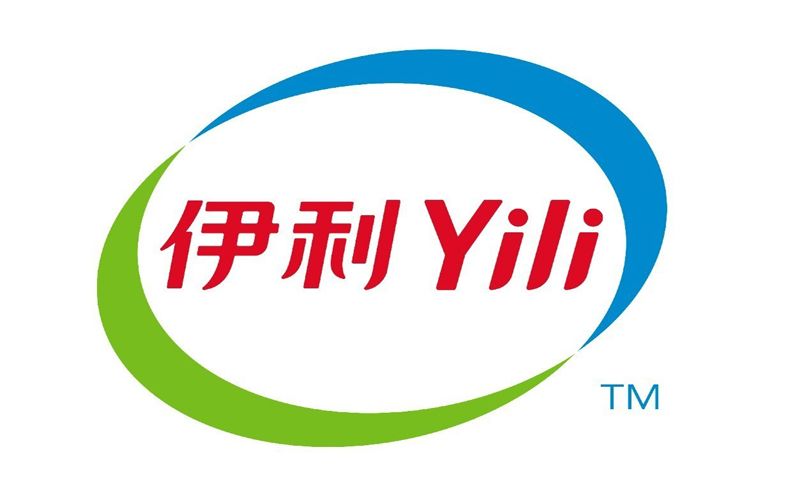 Yili's Q3 Earnings Exceed Expectations Despite Revenue Miss