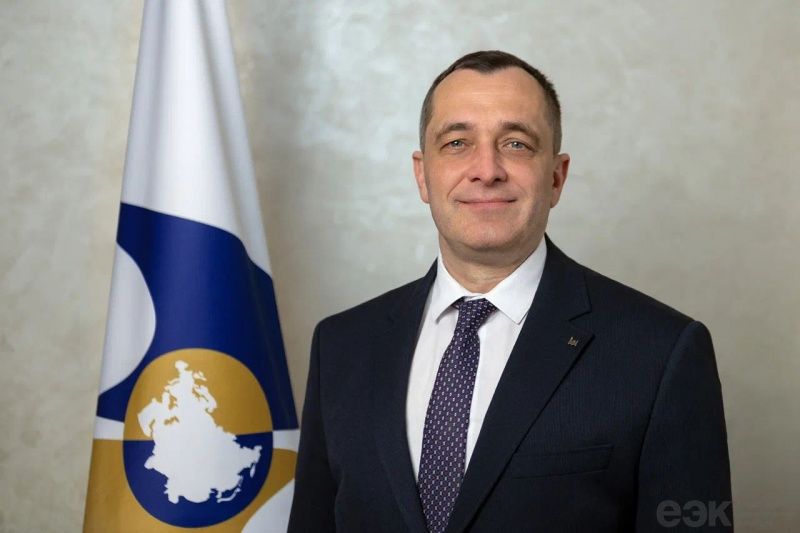 ЕАЭС пересмотрит подход к техническим регламентам