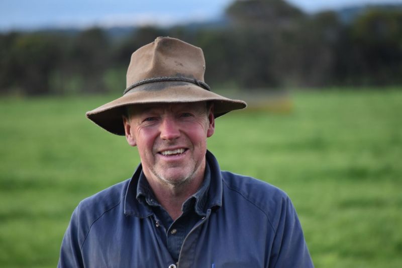 Long-Term Breeding Strategies Propel Victorian Farms to the Top of DataGene’s Genetic Rankings