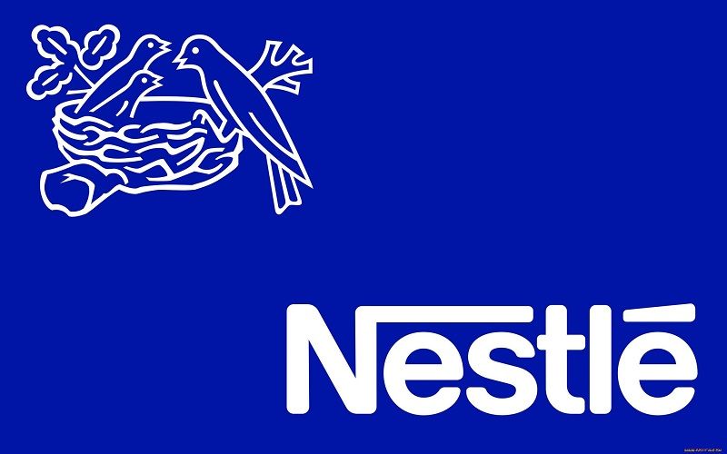 Nestle покупает мажоритарную долю в бразильском производителе шоколада Grupo CRM