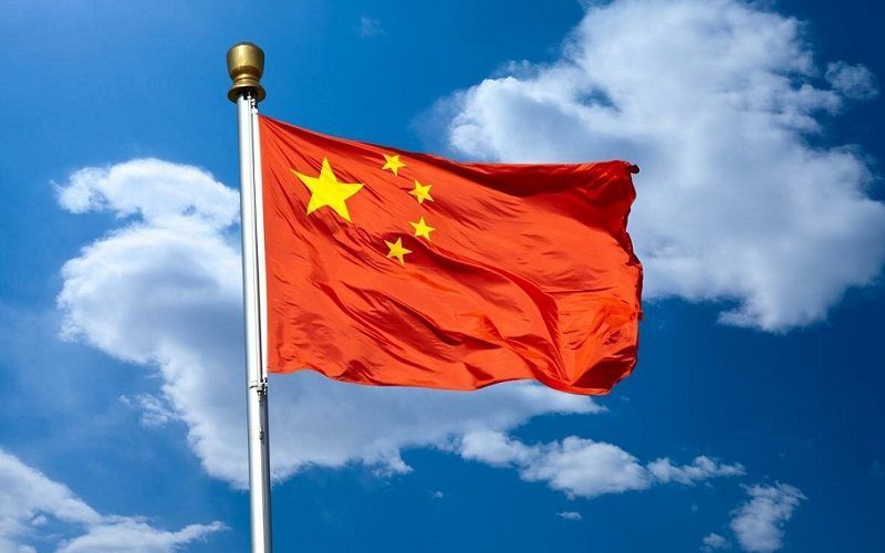 Chinese Dairy Imports Rise for Sixth Consecutive Month