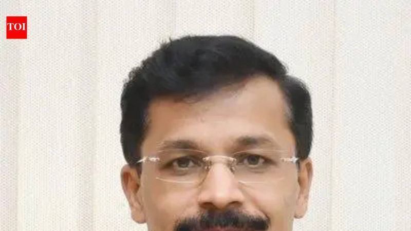 FDA Imposes Stringent Regulations on Dairy Industry to Prevent Adulteration